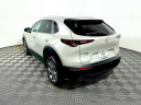 Thumbnail image of 2024 Mazda CX-30 at BMW Mini of Freeport