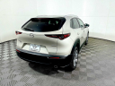 Thumbnail image of 2024 Mazda CX-30 at BMW Mini of Freeport
