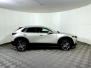 Thumbnail image of 2024 Mazda CX-30 at BMW Mini of Freeport
