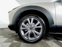 Thumbnail image of 2024 Mazda CX-30 at BMW Mini of Freeport