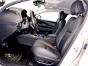 Thumbnail image of 2024 Mazda CX-30 at BMW Mini of Freeport