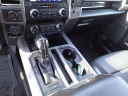 Thumbnail image of 2020 Ford F-150 at Serra Buick Gmc Champaign