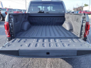 Thumbnail image of 2020 Ford F-150 at Serra Buick Gmc Champaign