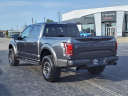 Thumbnail image of 2020 Ford F-150 at Serra Buick Gmc Champaign