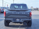 Thumbnail image of 2020 Ford F-150 at Serra Buick Gmc Champaign