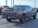 Thumbnail image of 2020 Ford F-150 at Serra Buick Gmc Champaign