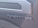 Thumbnail image of 2020 Ford F-150 at Serra Buick Gmc Champaign