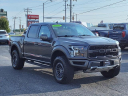 Thumbnail image of 2020 Ford F-150 at Serra Buick Gmc Champaign