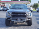Thumbnail image of 2020 Ford F-150 at Serra Buick Gmc Champaign