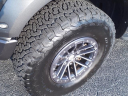 Thumbnail image of 2020 Ford F-150 at Serra Buick Gmc Champaign