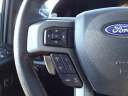 Thumbnail image of 2020 Ford F-150 at Serra Buick Gmc Champaign