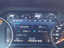 Thumbnail image of 2020 Ford F-150 at Serra Buick Gmc Champaign