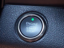 Thumbnail image of 2020 Ford F-150 at Serra Buick Gmc Champaign