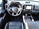 Thumbnail image of 2020 Ford F-150 at Serra Buick Gmc Champaign