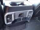 Thumbnail image of 2020 Ford F-150 at Serra Buick Gmc Champaign