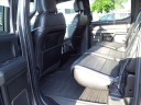 Thumbnail image of 2020 Ford F-150 at Serra Buick Gmc Champaign
