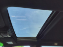 Thumbnail image of 2020 Ford F-150 at Serra Buick Gmc Champaign