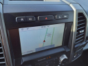Thumbnail image of 2020 Ford F-150 at Serra Buick Gmc Champaign