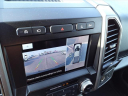 Thumbnail image of 2020 Ford F-150 at Serra Buick Gmc Champaign