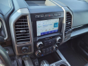 Thumbnail image of 2020 Ford F-150 at Serra Buick Gmc Champaign
