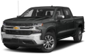 Thumbnail image of 2021 Chevrolet Silverado 1500 at MacMulkinChevroletCadillacUSED of Nashua, NH