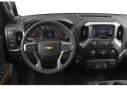 Thumbnail image of 2021 Chevrolet Silverado 1500 at MacMulkinChevroletCadillacUSED of Nashua, NH