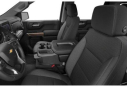 Thumbnail image of 2021 Chevrolet Silverado 1500 at MacMulkinChevroletCadillacUSED of Nashua, NH