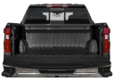 Thumbnail image of 2021 Chevrolet Silverado 1500 at MacMulkinChevroletCadillacUSED of Nashua, NH
