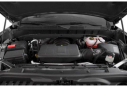 Thumbnail image of 2021 Chevrolet Silverado 1500 at MacMulkinChevroletCadillacUSED of Nashua, NH