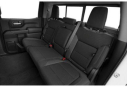 Thumbnail image of 2021 Chevrolet Silverado 1500 at MacMulkinChevroletCadillacUSED of Nashua, NH