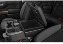 Thumbnail image of 2021 Chevrolet Silverado 1500 at MacMulkinChevroletCadillacUSED of Nashua, NH