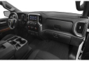Thumbnail image of 2021 Chevrolet Silverado 1500 at MacMulkinChevroletCadillacUSED of Nashua, NH