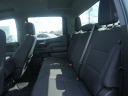 Thumbnail image of 2021 Chevrolet Silverado 1500 at MacMulkinChevroletCadillacUSED of Nashua, NH