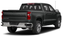 Thumbnail image of 2021 Chevrolet Silverado 1500 at MacMulkinChevroletCadillacUSED of Nashua, NH