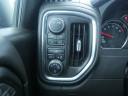 Thumbnail image of 2021 Chevrolet Silverado 1500 at MacMulkinChevroletCadillacUSED of Nashua, NH
