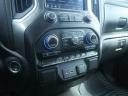 Thumbnail image of 2021 Chevrolet Silverado 1500 at MacMulkinChevroletCadillacUSED of Nashua, NH