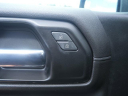 Thumbnail image of 2021 Chevrolet Silverado 1500 at MacMulkinChevroletCadillacUSED of Nashua, NH