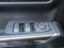 Thumbnail image of 2021 Chevrolet Silverado 1500 at MacMulkinChevroletCadillacUSED of Nashua, NH
