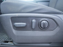 Thumbnail image of 2021 Chevrolet Silverado 1500 at MacMulkinChevroletCadillacUSED of Nashua, NH