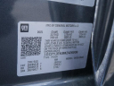 Thumbnail image of 2021 Chevrolet Silverado 1500 at MacMulkinChevroletCadillacUSED of Nashua, NH