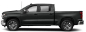 Thumbnail image of 2021 Chevrolet Silverado 1500 at MacMulkinChevroletCadillacUSED of Nashua, NH