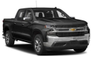 Thumbnail image of 2021 Chevrolet Silverado 1500 at MacMulkinChevroletCadillacUSED of Nashua, NH