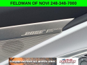 Thumbnail image of 2024 Chevrolet Corvette at Feldman Chevrolet Of Novi