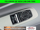 Thumbnail image of 2024 Chevrolet Corvette at Feldman Chevrolet Of Novi