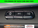 Thumbnail image of 2024 Chevrolet Corvette at Feldman Chevrolet Of Novi