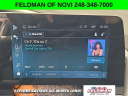 Thumbnail image of 2024 Chevrolet Corvette at Feldman Chevrolet Of Novi