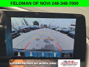 Thumbnail image of 2024 Chevrolet Corvette at Feldman Chevrolet Of Novi