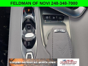 Thumbnail image of 2024 Chevrolet Corvette at Feldman Chevrolet Of Novi