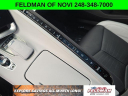 Thumbnail image of 2024 Chevrolet Corvette at Feldman Chevrolet Of Novi