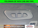 Thumbnail image of 2024 Chevrolet Corvette at Feldman Chevrolet Of Novi